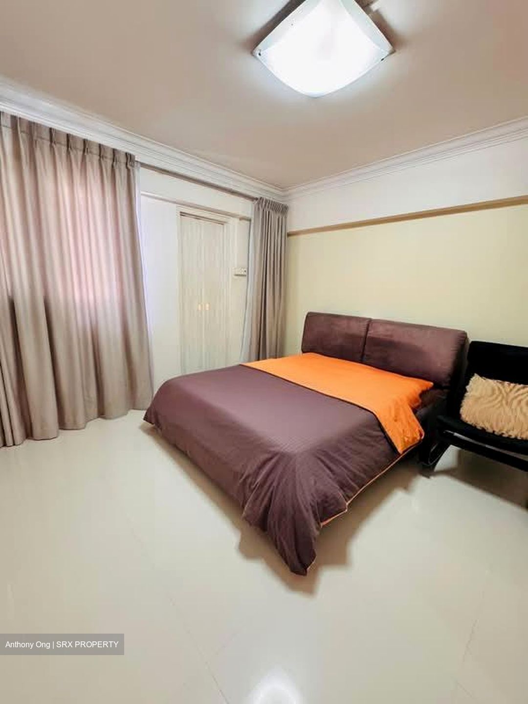 Blk 726 Khatib Spring (Yishun), HDB 4 Rooms #577416291